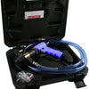 Busching koelsysteem test- en vulapparaat cooling system filling gu car,truck