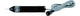 Ks tools spanningstester vehicle voltage tester 3-48v
