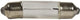 Sw stahl soffitte festoons 24 v 3 w for prueflamp