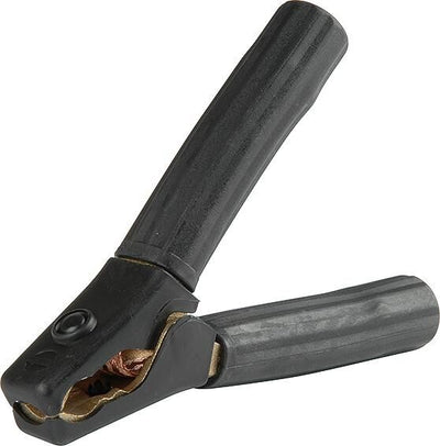 Herth+buss ladezange charging clamp 1000 amp.h fully isolated