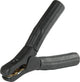 Herth+buss ladezange charging clamp 400 amp. s metal