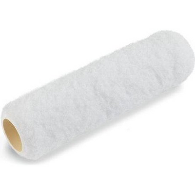 Wagner 1011778 - reserverol easy roller 12mm | 1 stuks