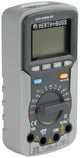 Herth+buss multimeter multimeter h b