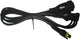 Texa adapterkabel cable laying bike