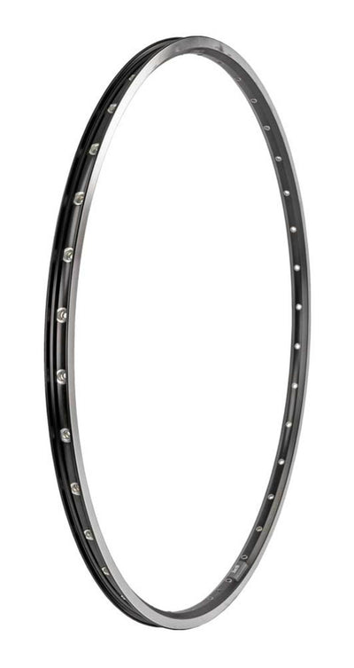 Ryde velg 28 z19rs