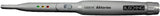 Busching prüfgerät aktorius detector 100576 - afbeelding 2