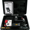 Busching endoscoop pro3 2-kamerasonde videoscopepro 3 boost .