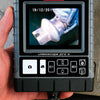 Busching endoscoop pro3 2-kamerasonde videoscopepro 3 boost .