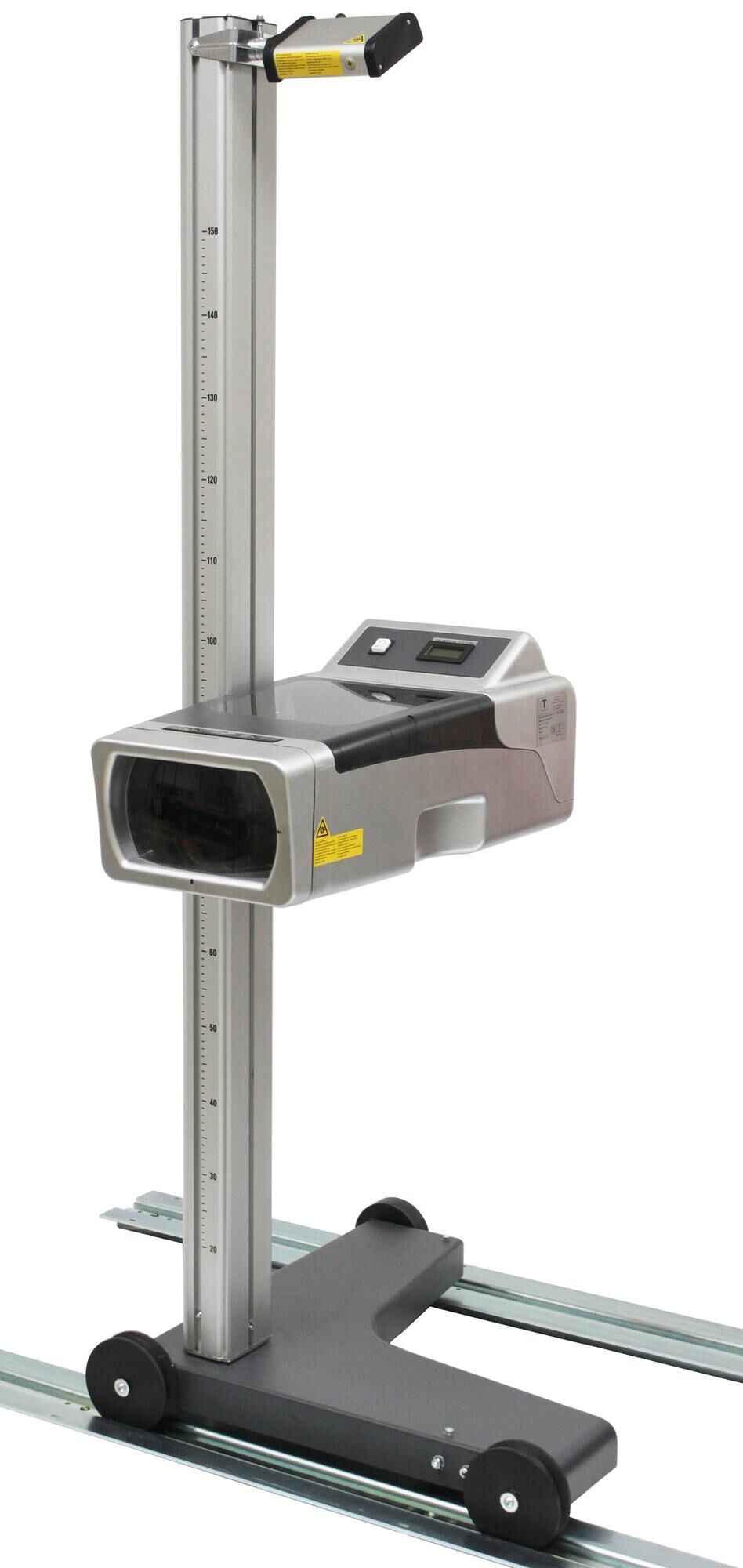 Men@work koplampafstelapparaat 12240 d l2 v headlight adjuster. men work