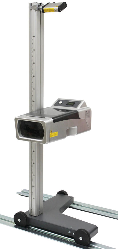 Men@work koplampafstelapparaat 12240 d l2 v headlight adjuster. men work