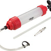 Vigor vakuumpumpe v4369 vacuum pumps 350ml .