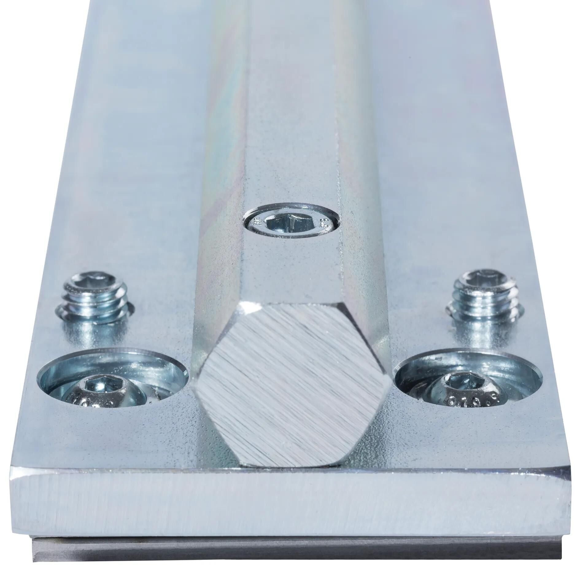 Hella gutmann schienensatz seg-system aftermarket guide rail, test equipmen .