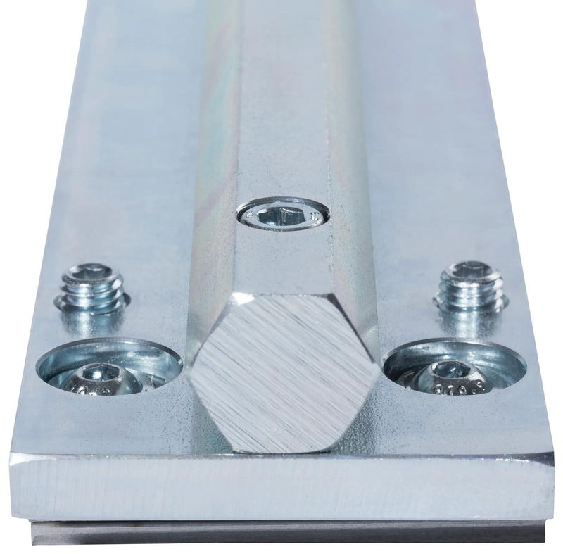 Hella gutmann schienensatz seg-system aftermarket guide rail, test equipmen .
