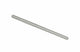 Dell'orto gasnaald phva aprilia min ho+ve dellorto 16250.013