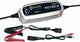 Ctek batterieladegerät mxs 5.0 eu battery charger mxs 5.0 eu