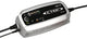 Ctek batterieladegerät mxs 10 battery charger mxs10eu