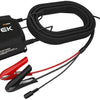 Ctek batterieladegerät pro25se battery charger pro 25se