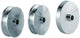 Hella gutmann stahlrollensatz aftermarket roller set steel f. rail system