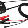 Ctek batterieladegerät pro25s eu battery charger pro25s eu