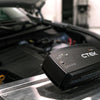 Ctek batterieladegerät pro25s eu battery charger pro25s eu