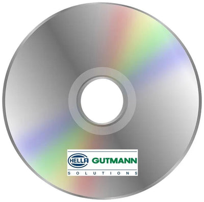 Hella gutmann diagnosemodul mega macs pc für bike basic software mega macs bike plus