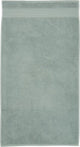 Beddinghouse sheer badhanddoek - groen