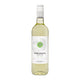 Norabuena bio blanco (0.75 liter)