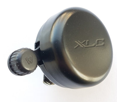 Xlc fietsbel classic