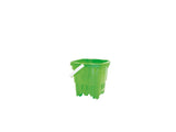 Adriatic kasteelemmer 22cm - afbeelding 1