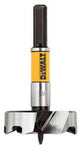 Dewalt dt4580 cilinderkopboor 41mm