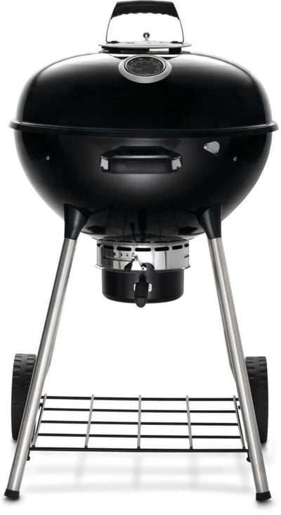 Napoleon premium nk22 kettle houtskool bbq - ø57cm