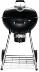Napoleon premium nk22 kettle houtskool bbq - ø57cm