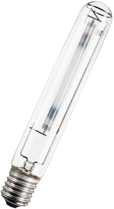 Philips led philips son-t pia plus 400w 220v e40 (master)
