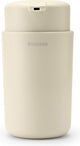 Brabantia renew zeepdispenser - 250 ml - soft beige