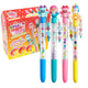Pen maker magic - classic magical 4 pennen | 2 stuks