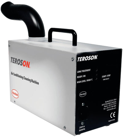 Teroson klimaanlagenreinigungsgerät terosept 2 terosept 2 air conditione
