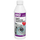 Hg tegen stinkende wasmachines 550gr