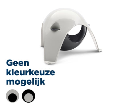 Savic sputnik assorti