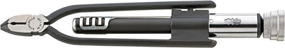 Stahlwille draadwerveltang 220mm