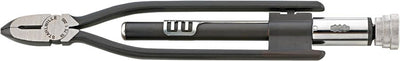 Stahlwille draadwerveltang 280mm