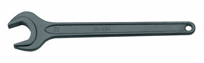 Gedore machinesteeksleutel 41 mm - 6576970