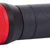 Ks tools zaklamp ks-tools perfectlight led inspection lamp charging time 2std