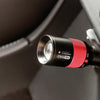 Ks tools zaklamp ks-tools perfectlight led inspection lamp charging time 2std