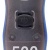 Sw stahl penlamp s9791 led inspection lamp incl.usb cables