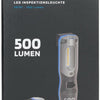 Sw stahl penlamp s9791 led inspection lamp incl.usb cables