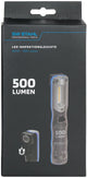 Sw stahl penlamp s9791 led inspection lamp incl.usb cables