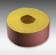 Sia abrasives schuurrol 2951 siasoft 115mm x 10m p150