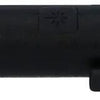 Ks tools penlamp cob stripe inspection lamp led