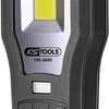 Ks tools looplamp workshop handlamp 550 lumen