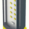 Philips looplampen xperion 6000 line handlamp xperion line , battery, led, 3w